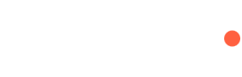 Middagshacket